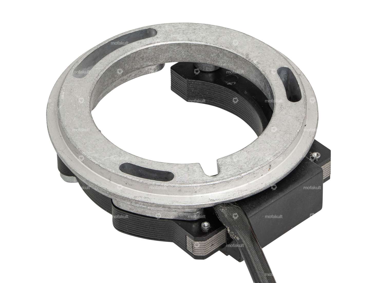 PVL stator "1443" ignition Carousel Image 2