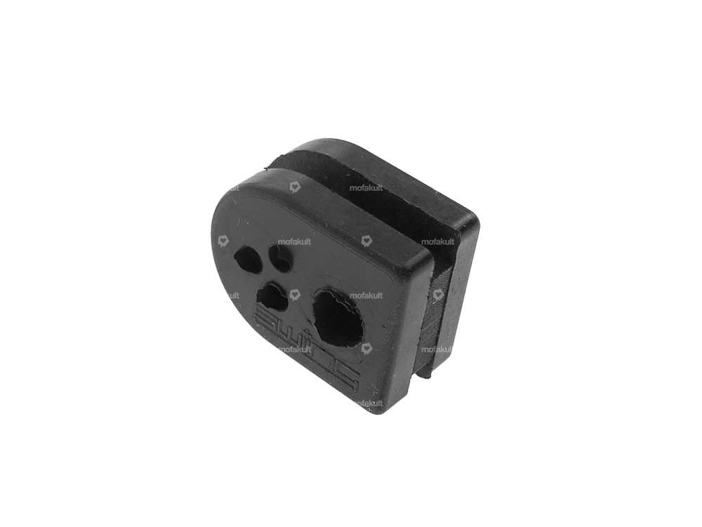 swiing® revival rubber grommet ignition | Puch X30 Z50 Carousel Image 2