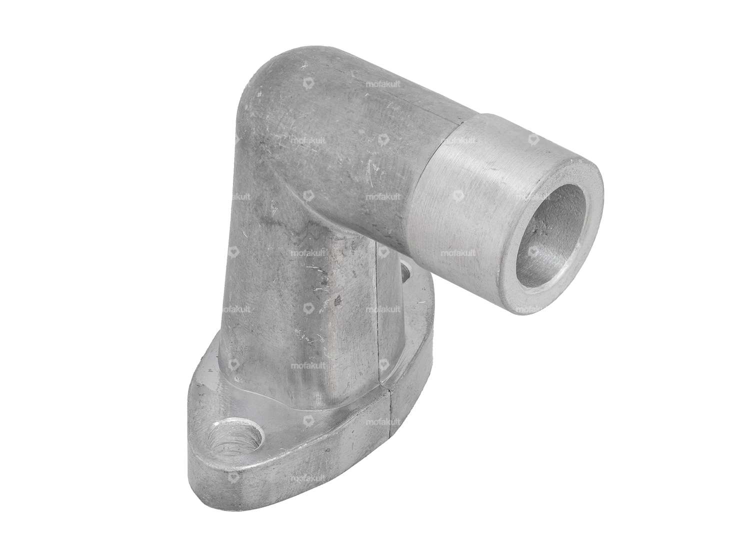 swiing® revival 12 mm intake manifold | Puch E50 Carousel Image 1