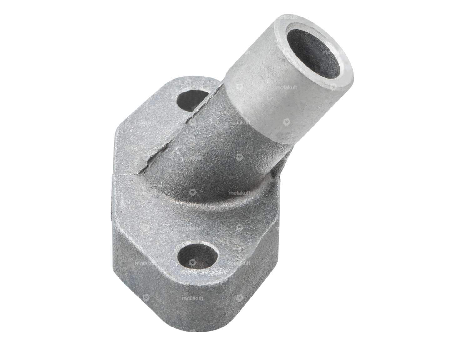 Intake manifold NOS | Zündapp Bergsteiger M25 Carousel Image 2