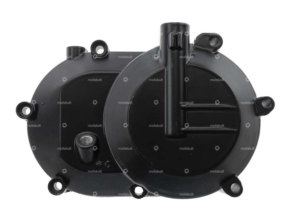 Clutch cover engine | Beta 521, 512 (A8012) Carousel Image 1