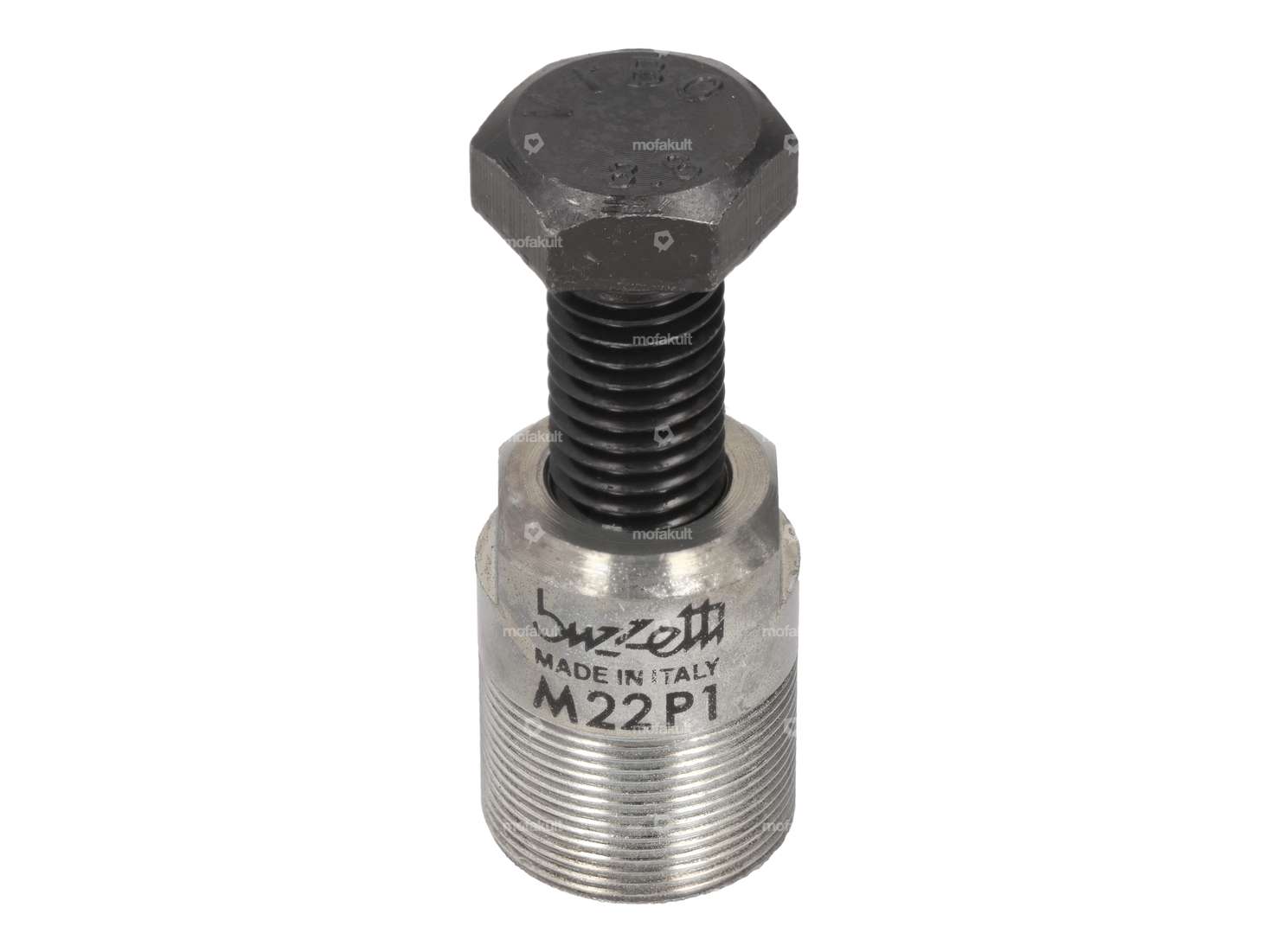 Buzzetti puller M22x1 mm Carousel Image 1