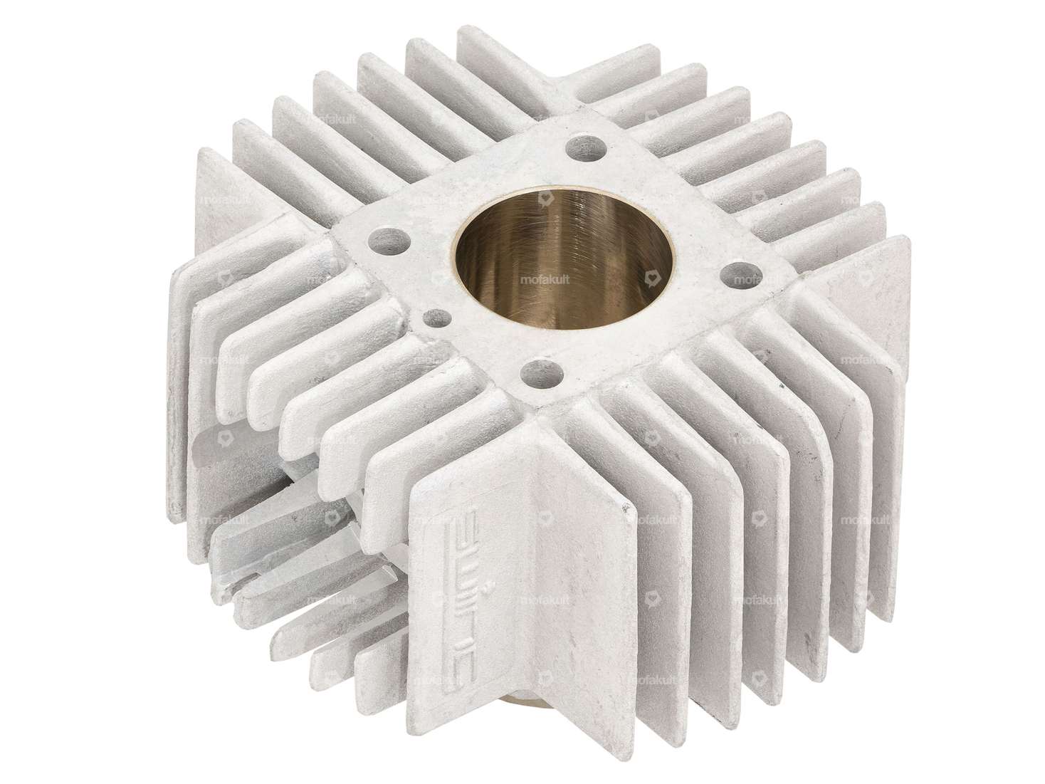 swiing® ingenious 38 mm cylinder kit CH12 Vertex-Edition "Tuning" camouflaged | Puch Carousel Image 3