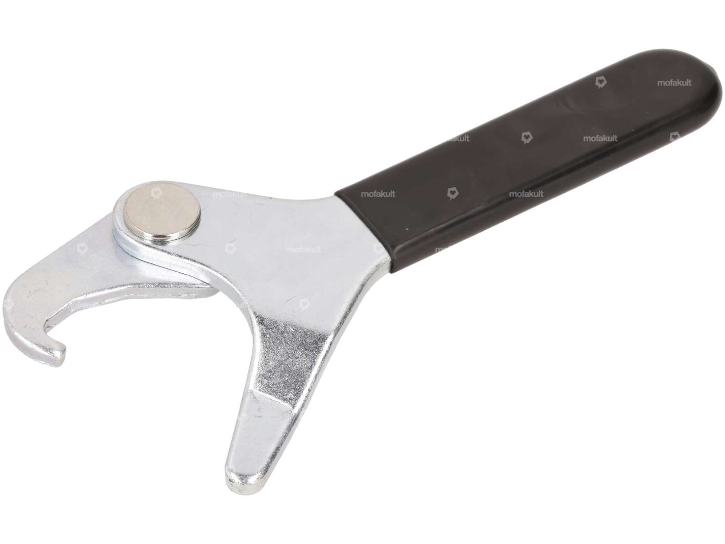 MKX clamping tool shock absorber Carousel Image 1