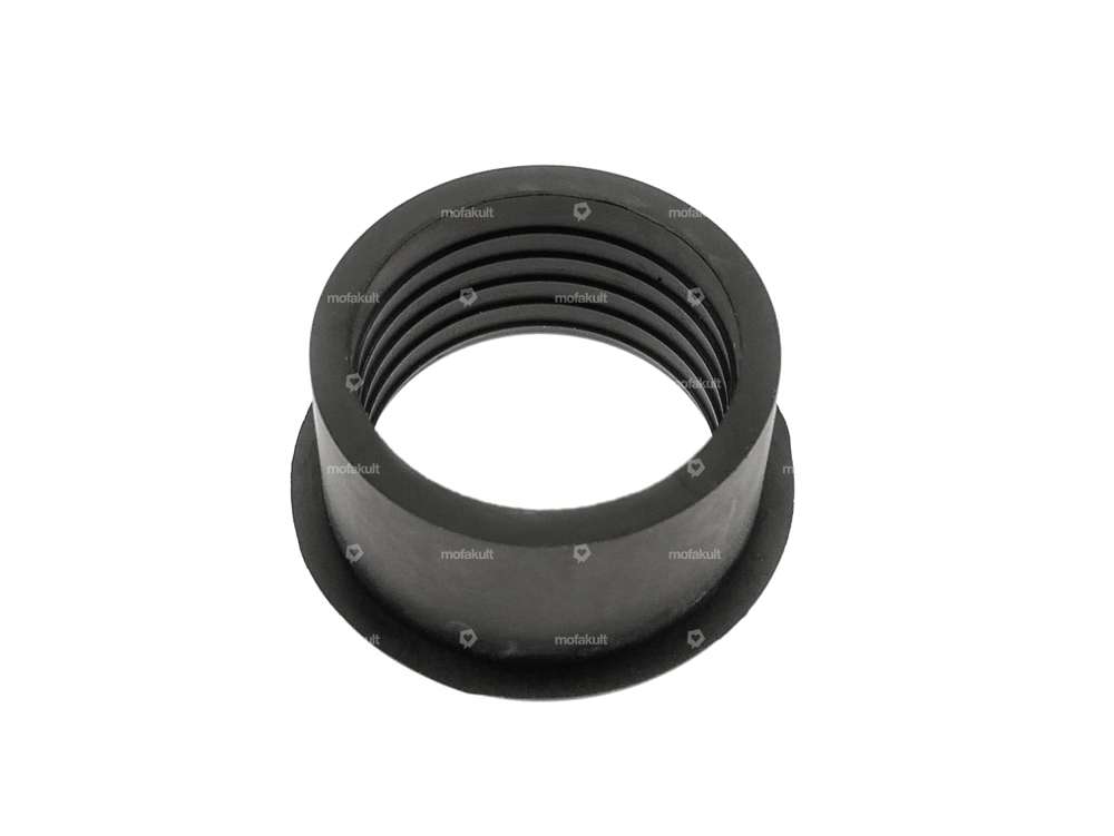 Set of carburetor flange 6 pcs. Carousel Image 2