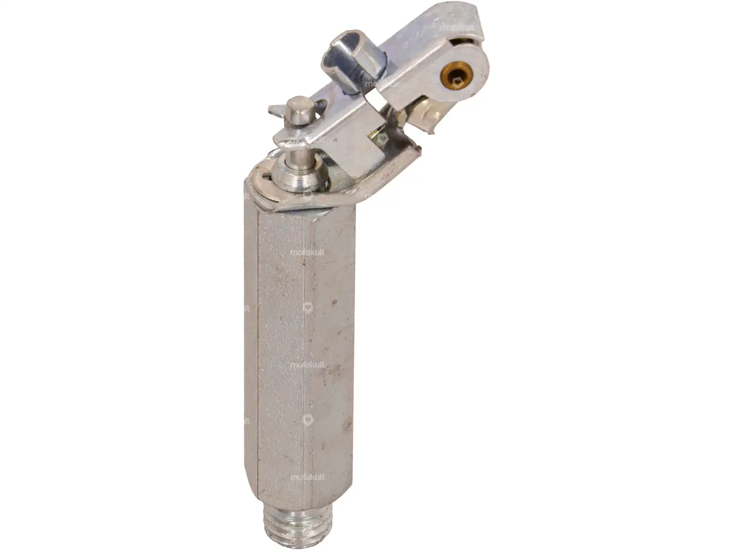 Decompressor In Re Decompressor M10x1.5 45° | mofakult
