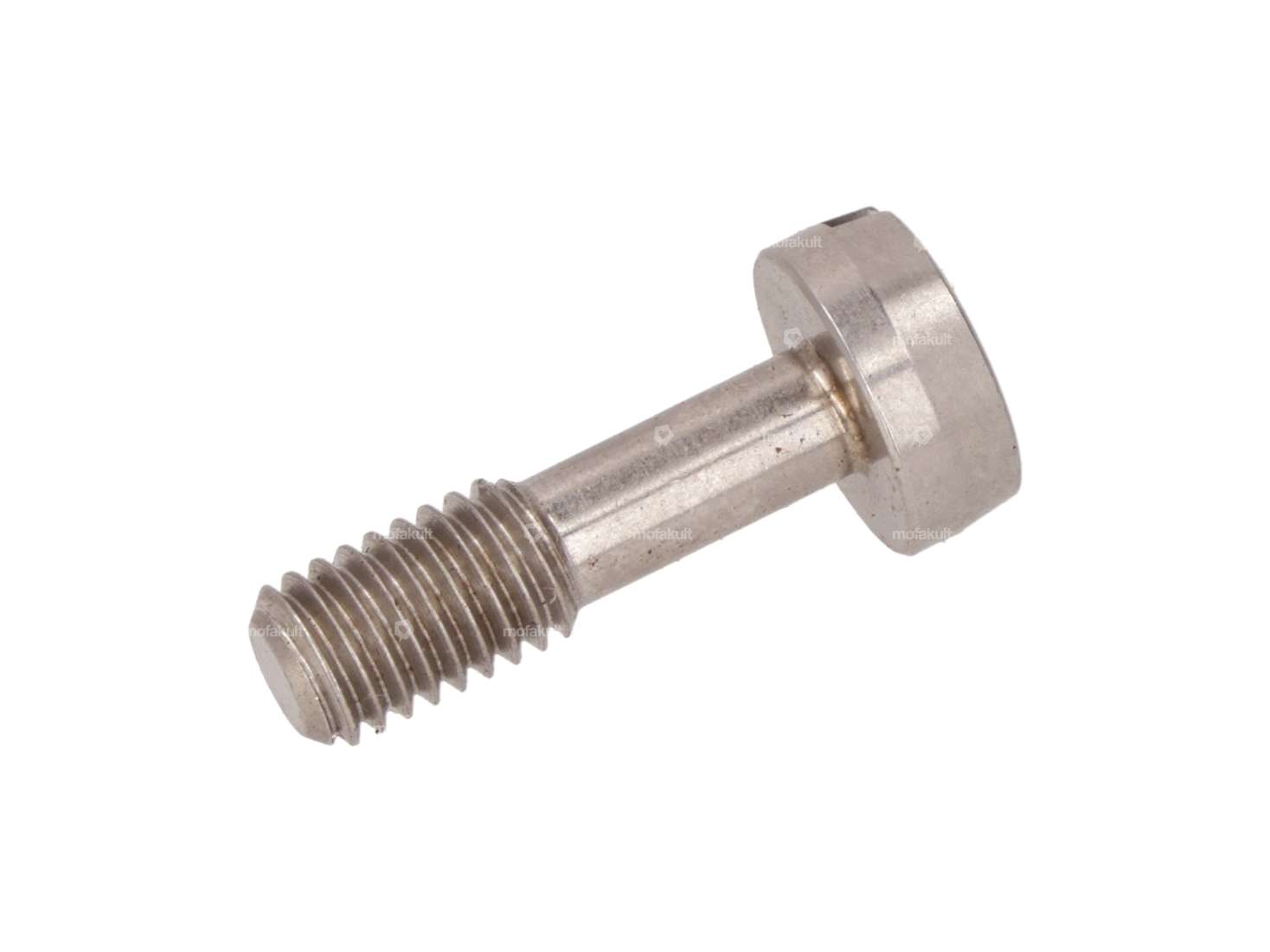 BING clamping screw M5x16 Bing SRA original Carousel Image 1
