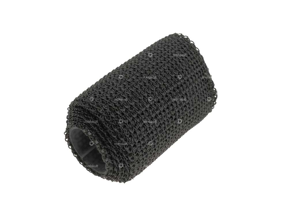 FiberFix repair tape (as hard as steel) Carousel Image 1