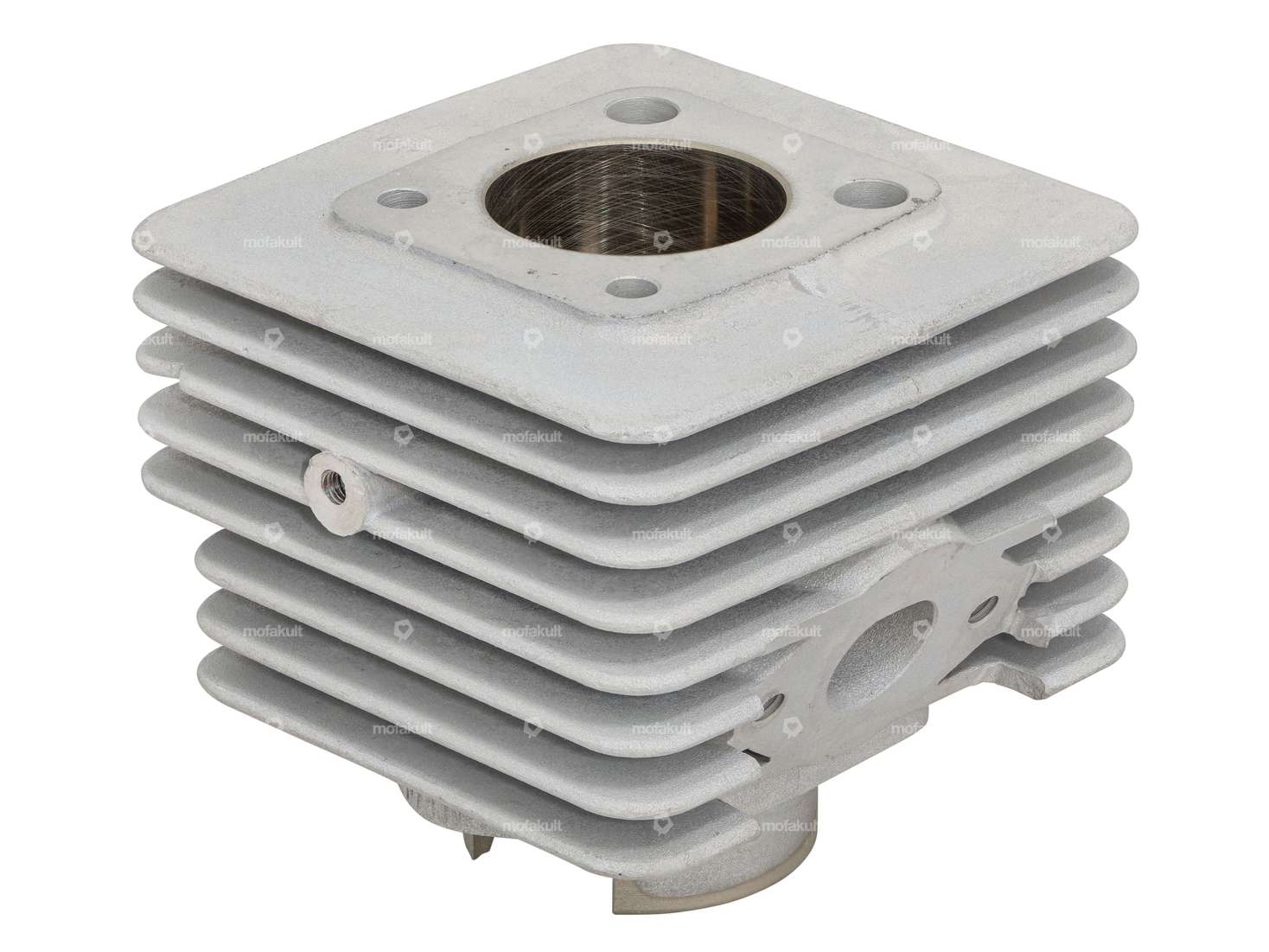 swiing® ingenious 39 mm cylinder kit tuning with head | Zündapp Bergsteiger Carousel Image 3