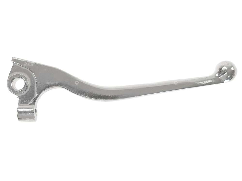 Brake lever for EBR disc brake forks Carousel Image 1