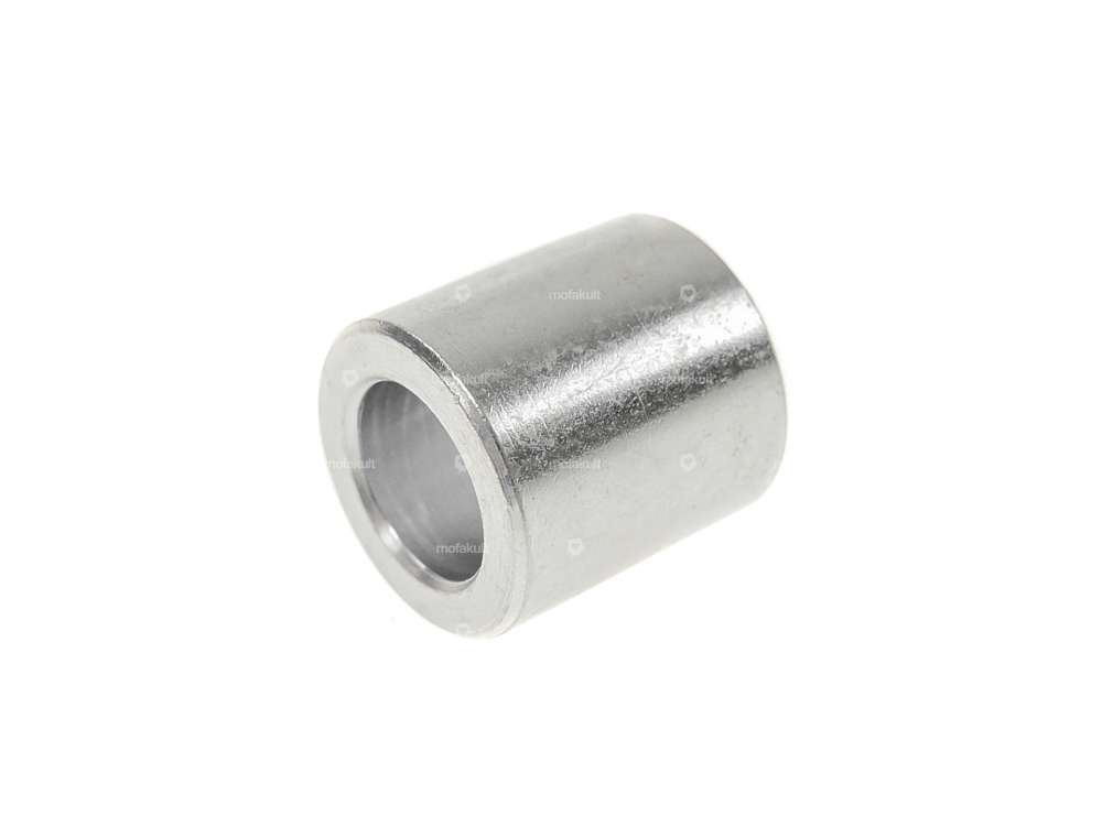 swiing® revival spacer sleeve retaining plate cockpit | Zündapp Belmondo Carousel Image 1