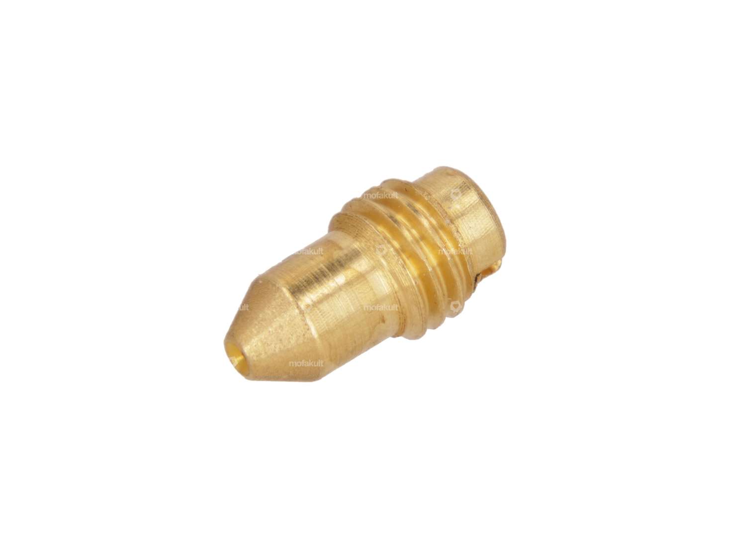 Dell'Orto secondary nozzle PHBG (size 30 - 70) of your choice Carousel Image 1