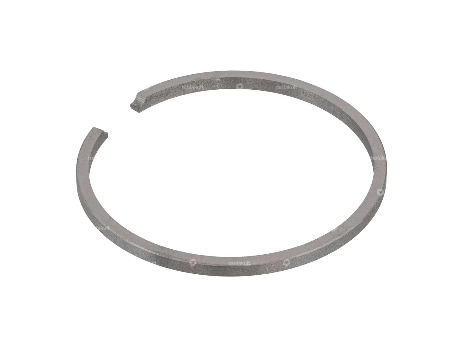 Meteor piston rings 38.3 x 2 mm (FS) (pair) | Sachs 50/2 & 503 Carousel Image 2