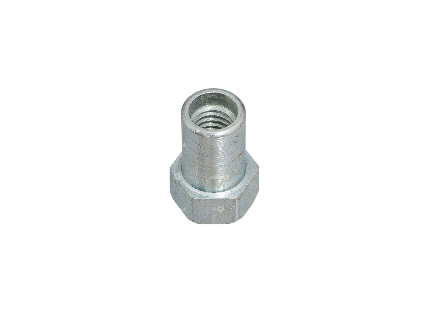 Adjusting nut engine mount | Solex 1700, 2200, 3300, 3800 Carousel Image 1