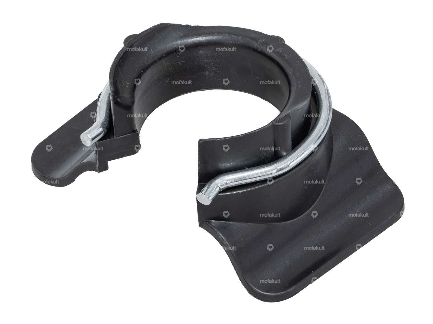 Frame guard with clamp | Puch Maxi S Carousel Image 1