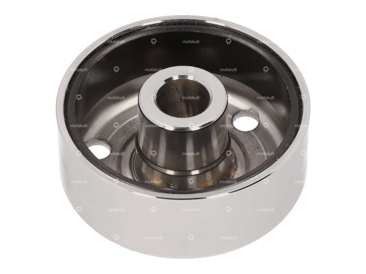 swiing® ingenious EVO racing ignition 12 V with light 60 W Carousel Image 4