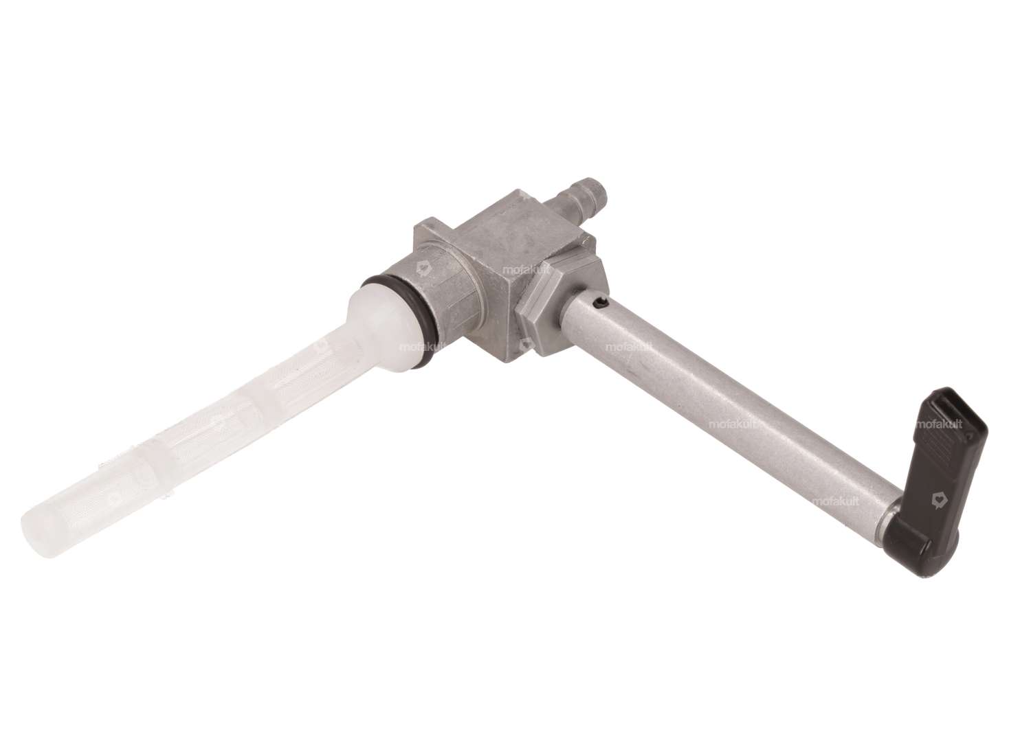 OMG fuel tap vertical (plugged) bottom outgoing | Piaggio Boxer Carousel Image 2