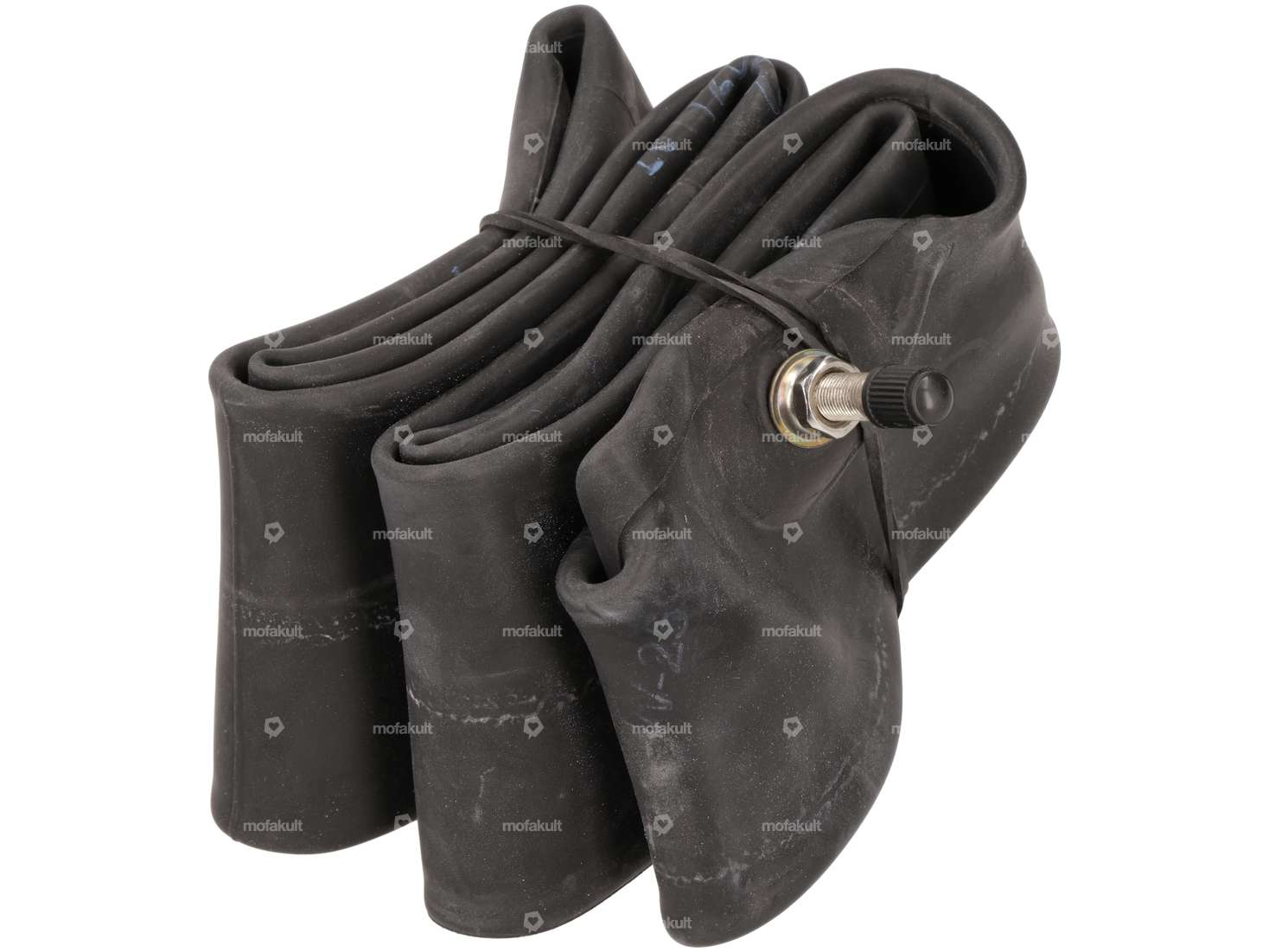 Heidenau 2.50 - 3.00 x 17" tube Carousel Image 1