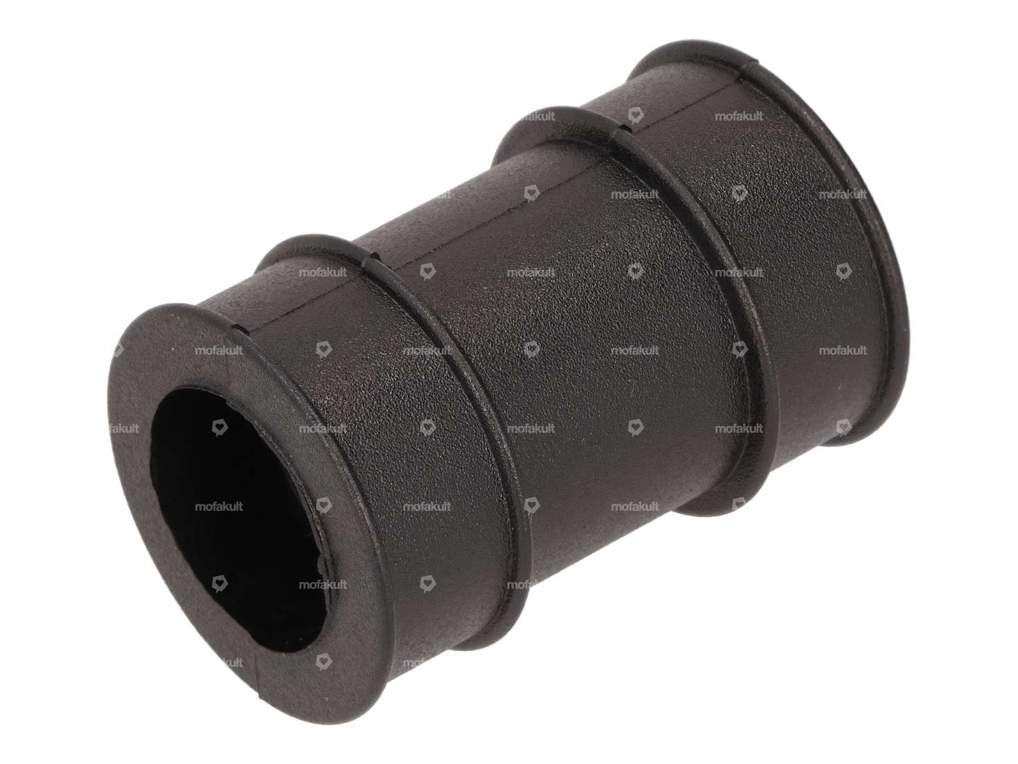 Intake rubber Ø 20 / 20 mm Carousel Image 1