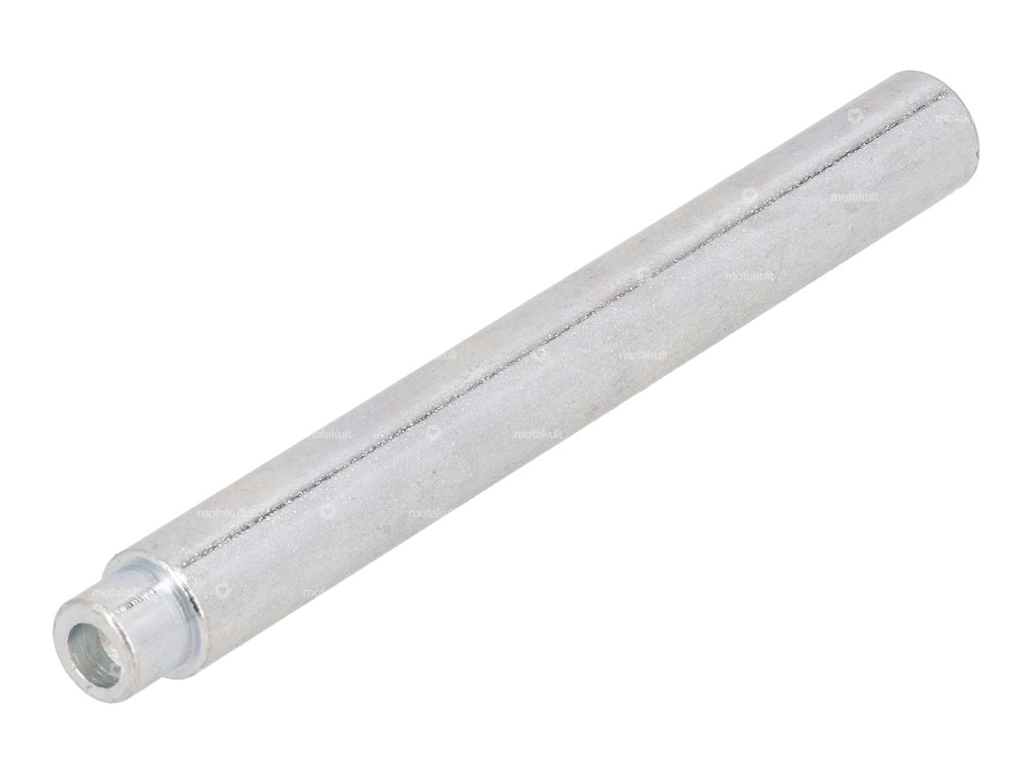Stand Bolt, 10 mm Ø, NOS | Piaggio Ciao P / SC Carousel Image 1