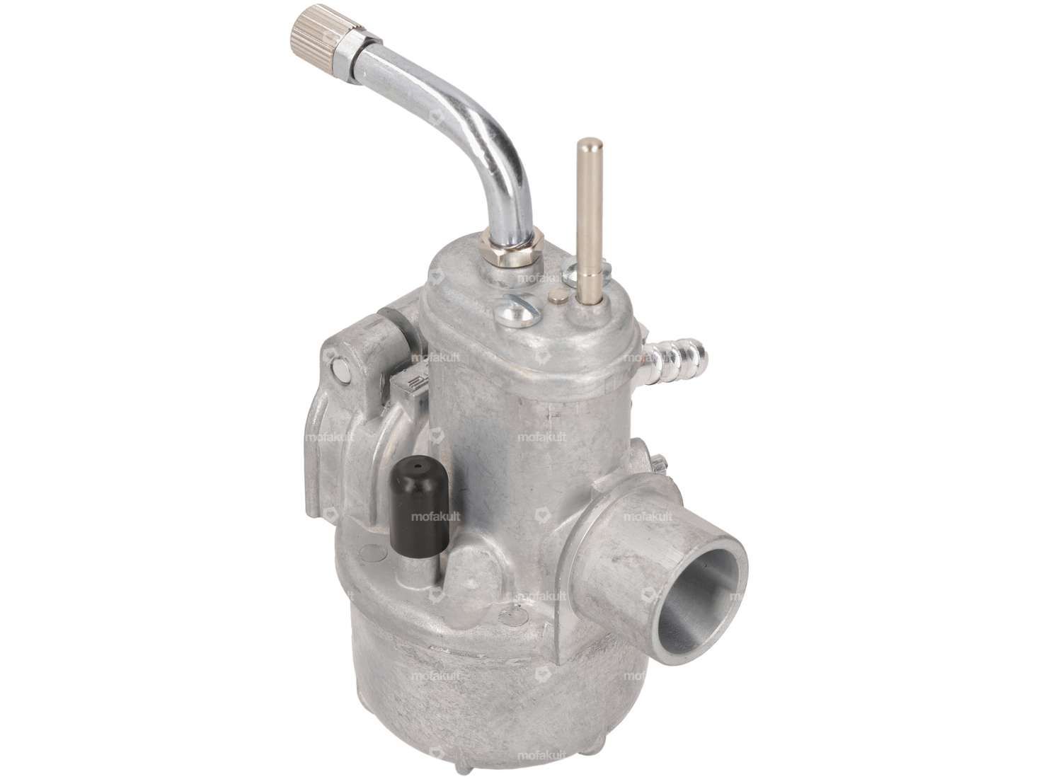 swiing® ingenious 15 mm carburetor camouflaged | Sachs 503 Carousel Image 2