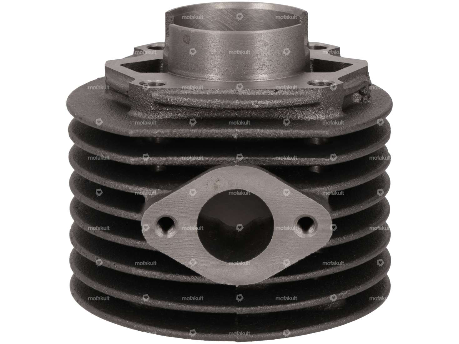 GPO 40 mm cylinder kit "Original" | Pony GTX, Cross 521 (A8092) Carousel Image 4