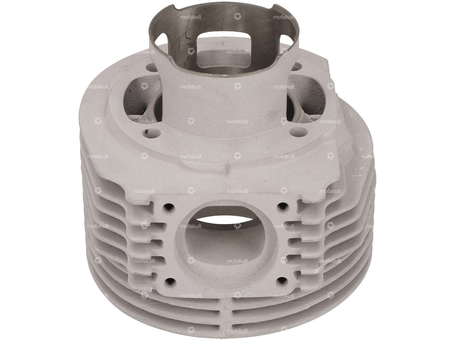 VMC Ø 63 mm cylinder kit "177 Stelvio 2.0" | Vespa Largeframe Carousel Image 4