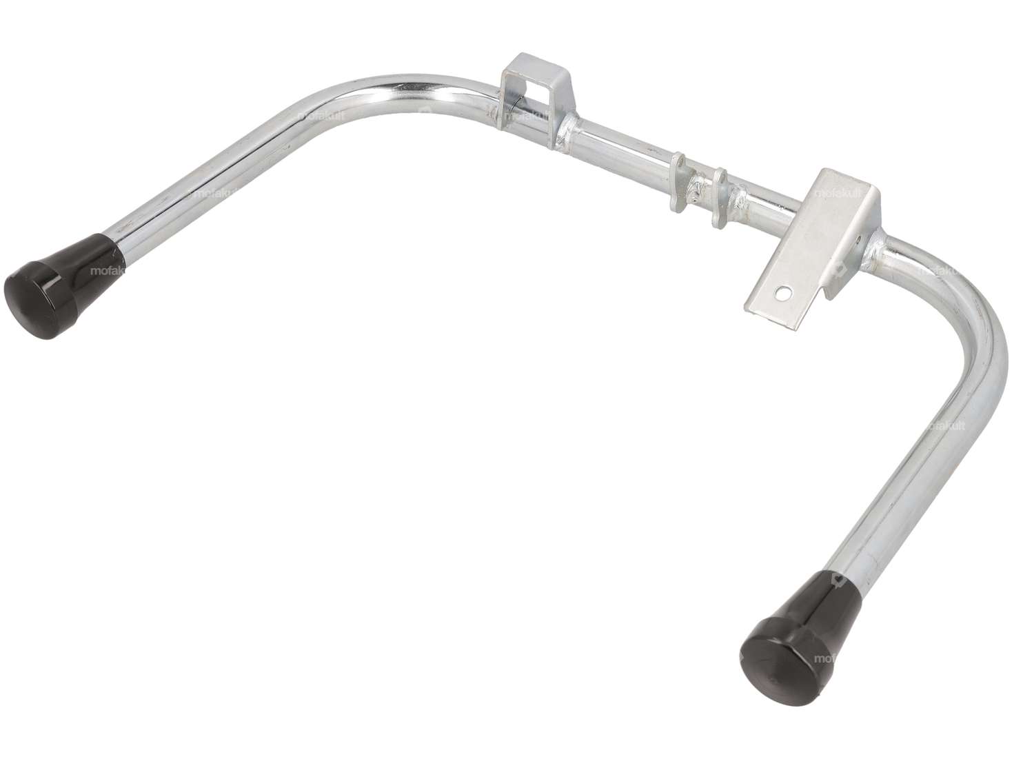 Galvanized main stand | Vespa PX, T5 Carousel Image 3