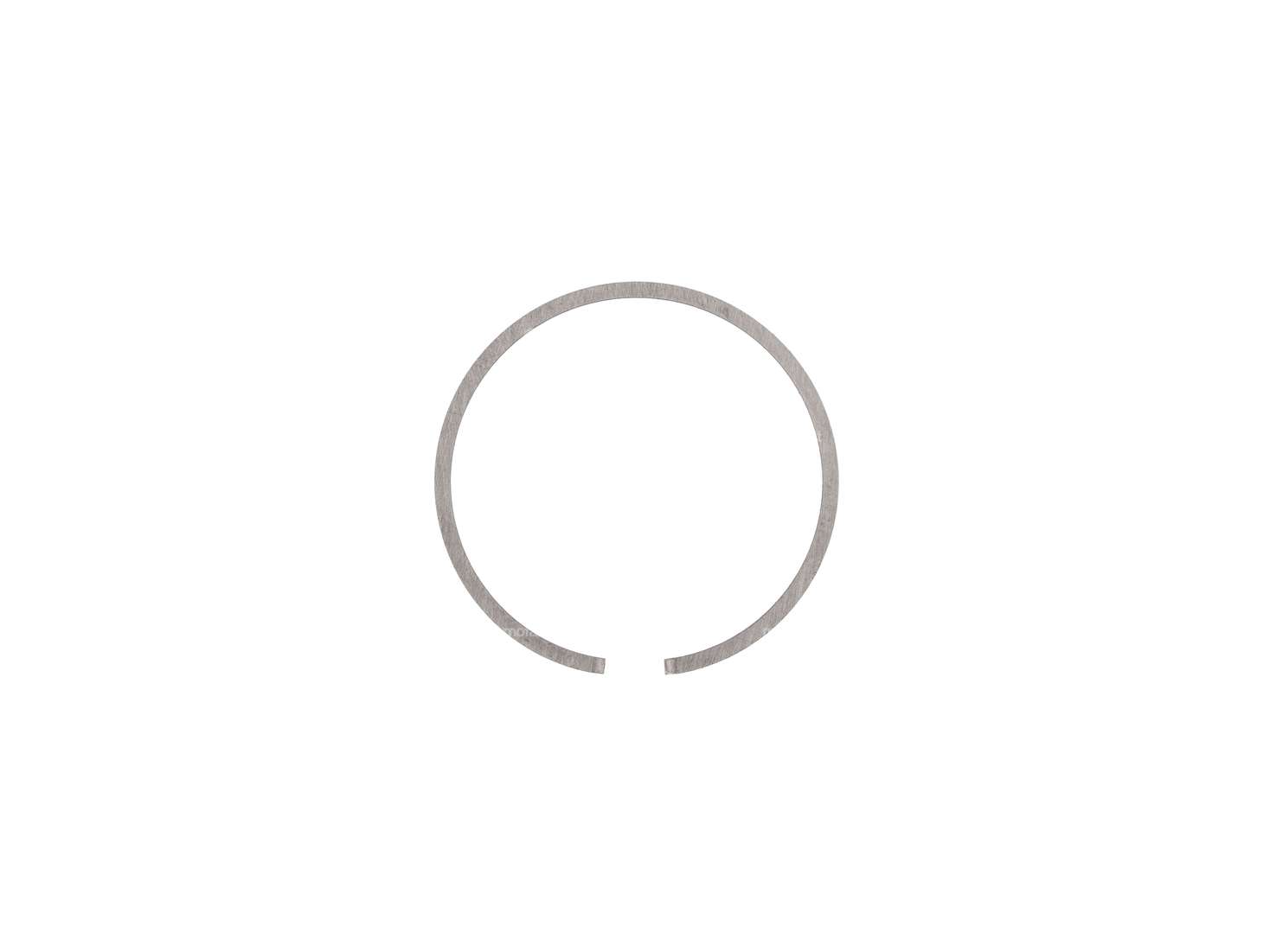 Piston ring 38 x 1.5 mm (FS) Carousel Image 1