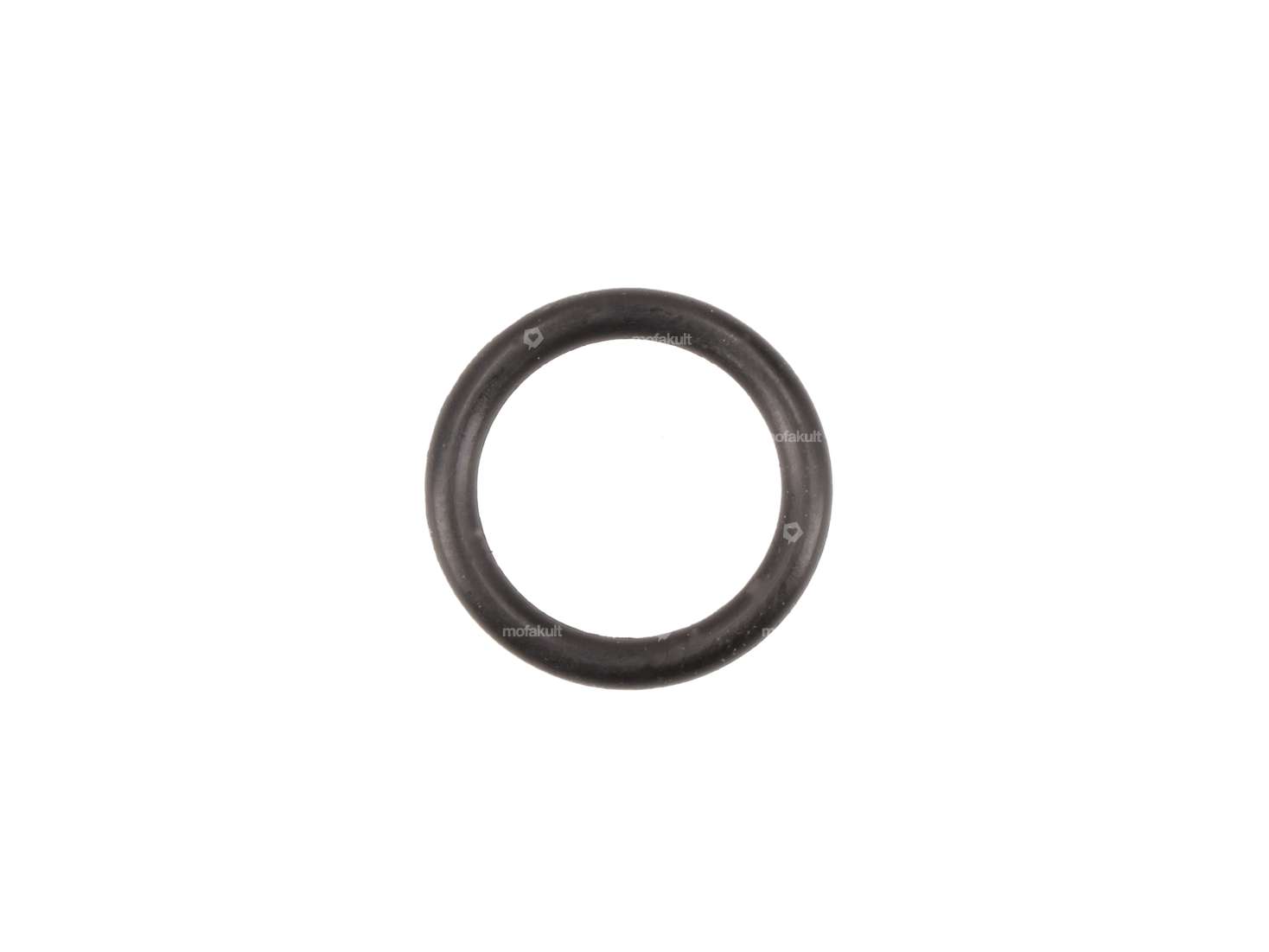 O-ring kickstarter shaft 21 x 2.5 mm | Vespa Largeframe, Smallframe Carousel Image 1