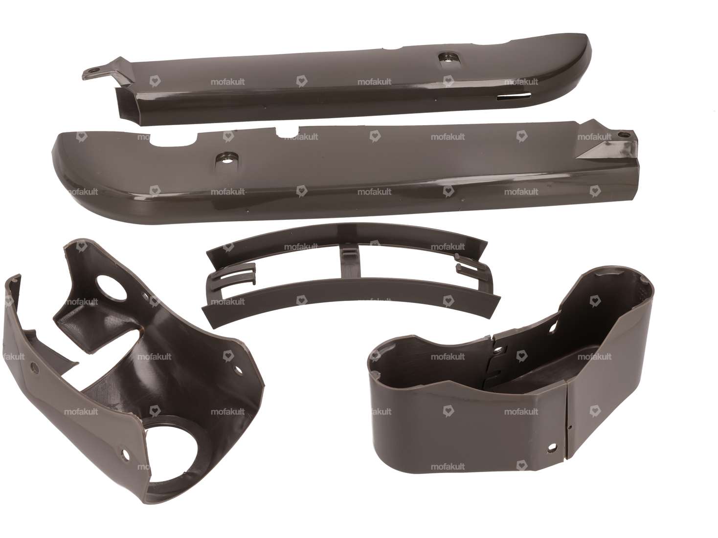 Fairing set | Kreidler Florett K54 Carousel Image 2