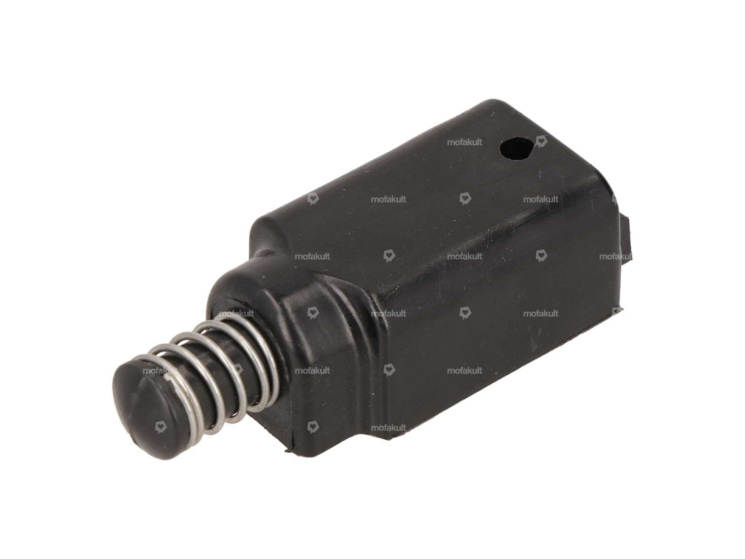 Siem brake light switch "opener" | Vespa Largeframe, Smallframe Carousel Image 1