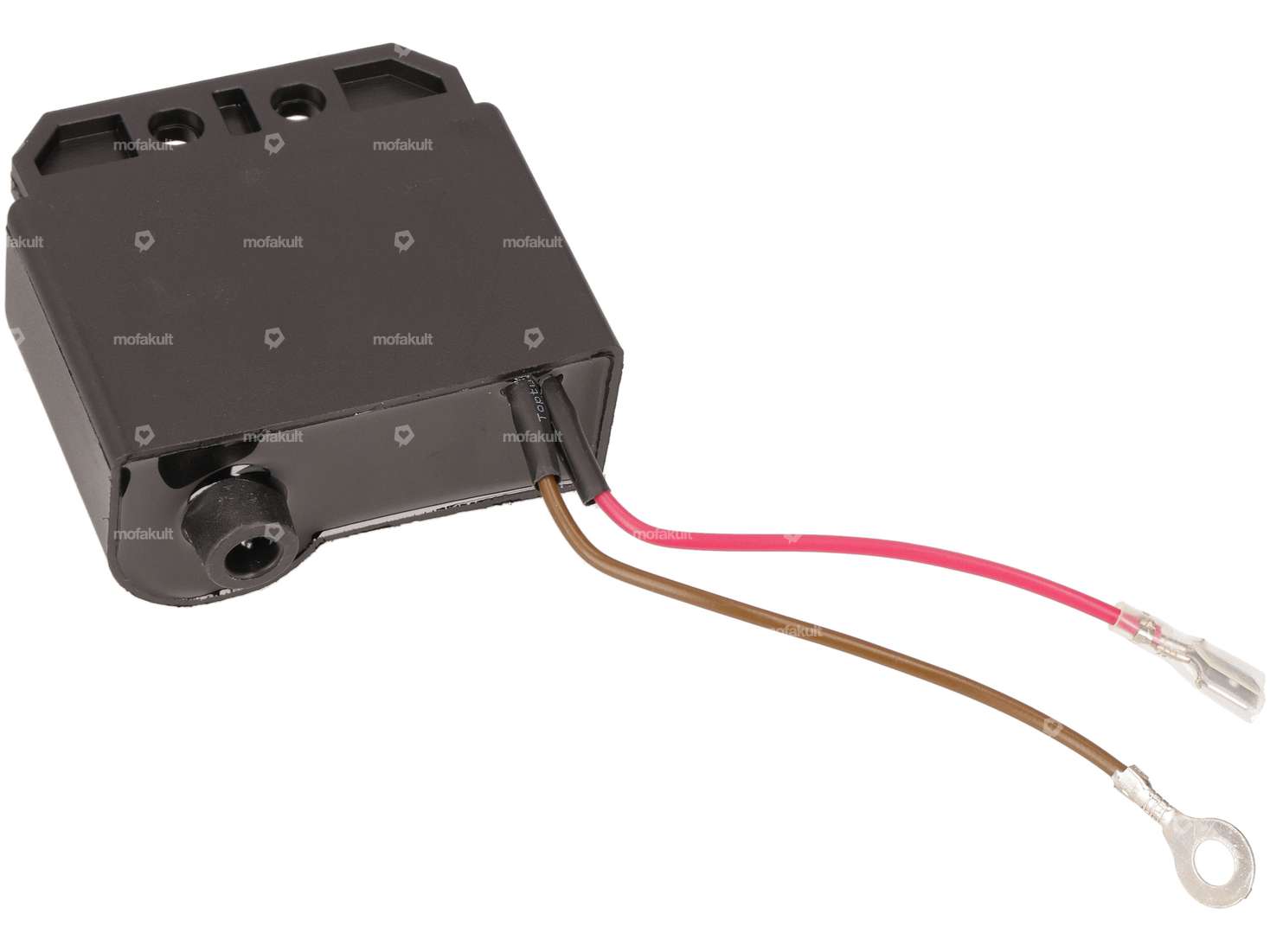 Electronic ignition | Tomos A35, A52, A3 Carousel Image 4