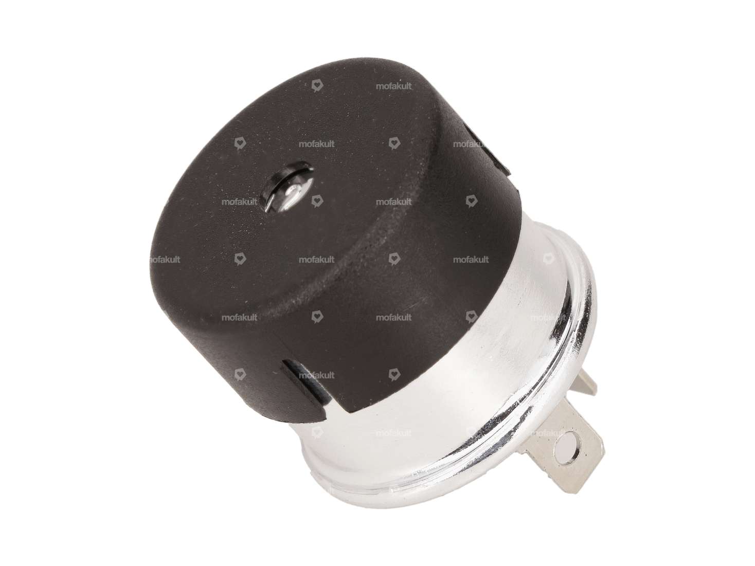 Turn signal relay 12V | Tomos Carousel Image 1