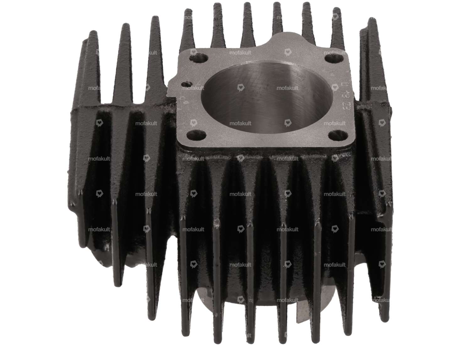 Malossi 45.5 mm cylinder kit | Honda Camino Carousel Image 4