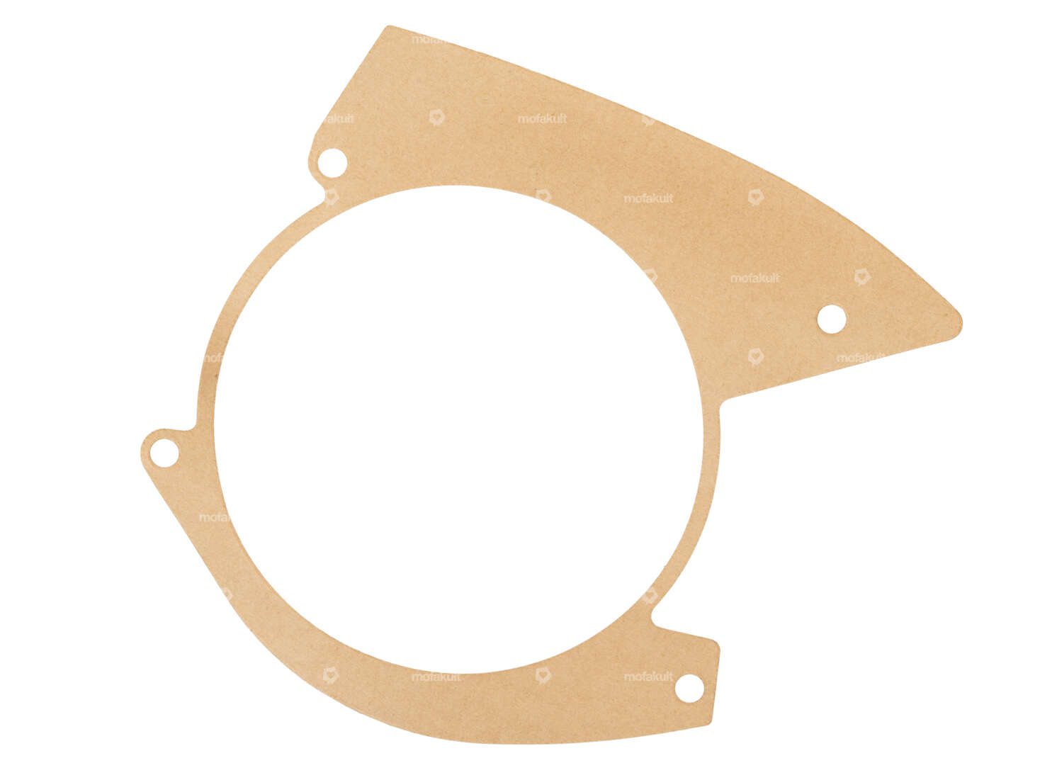 swiing® revival gasket ignition cover | Sachs 503 AB, AC, ADV (A5671) Carousel Image 1