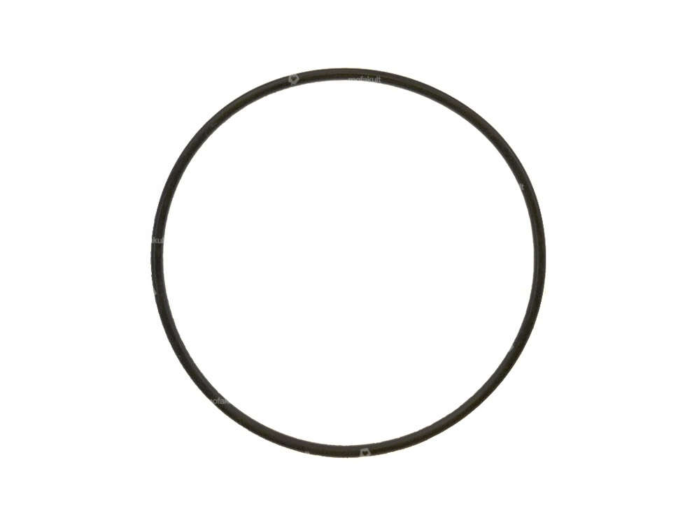 O-ring 47 x 1.5 mm cylinder head | Solex Carousel Image 1