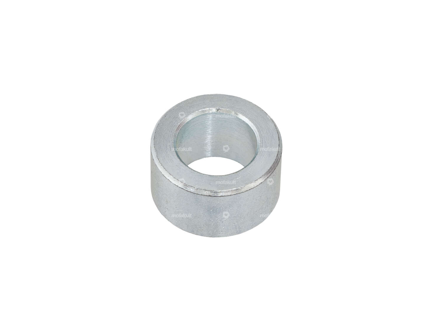 Spacer bushing 12/20/11.3 rear wheel axle | Tomos Carousel Image 1