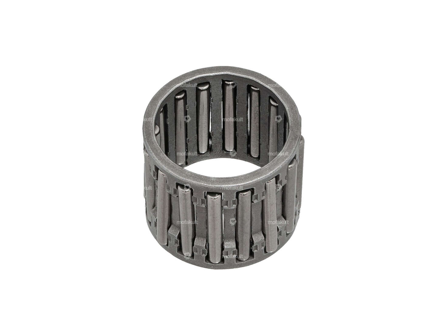 Needle roller bearing 16/20/17 Carousel Image 1