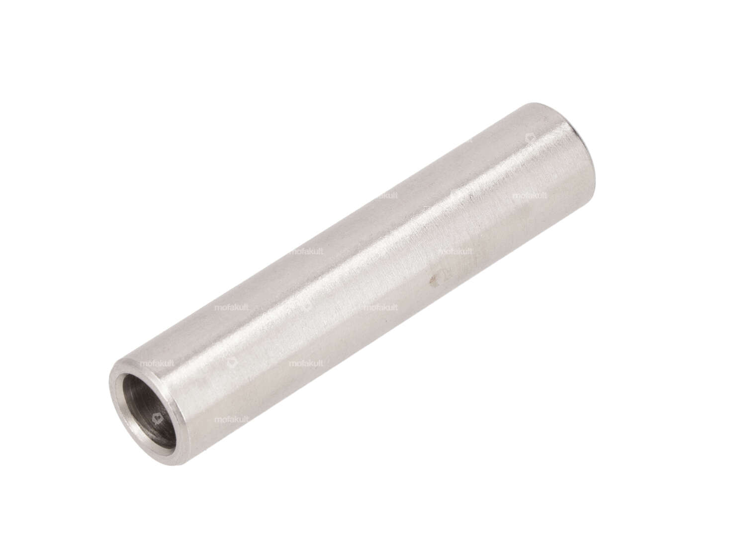 swiing® revival spacer tank mounting Inox | Puch X30, Velux Carousel Image 1