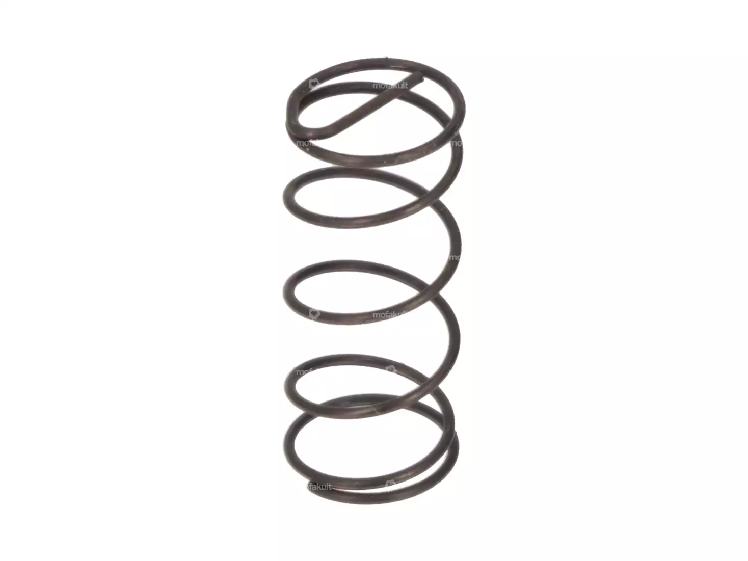 Dell'Orto slide spring SHA 14 - 16 mm | mofakult