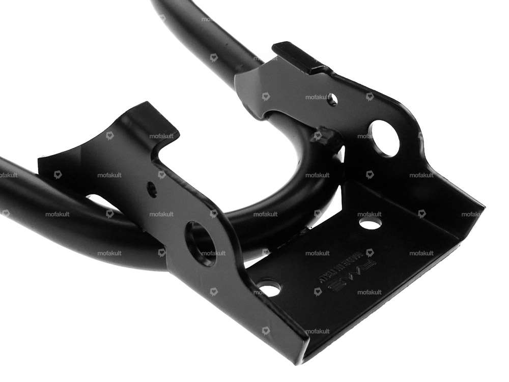 Stand set | Piaggio SI, Grillo Carousel Image 5