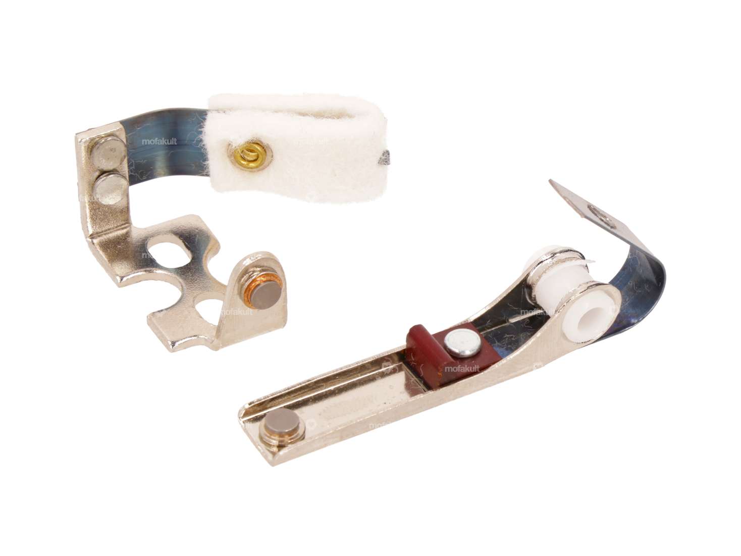 EFFE Breaker | Solex 2200, 3800, 5800 Carousel Image 2