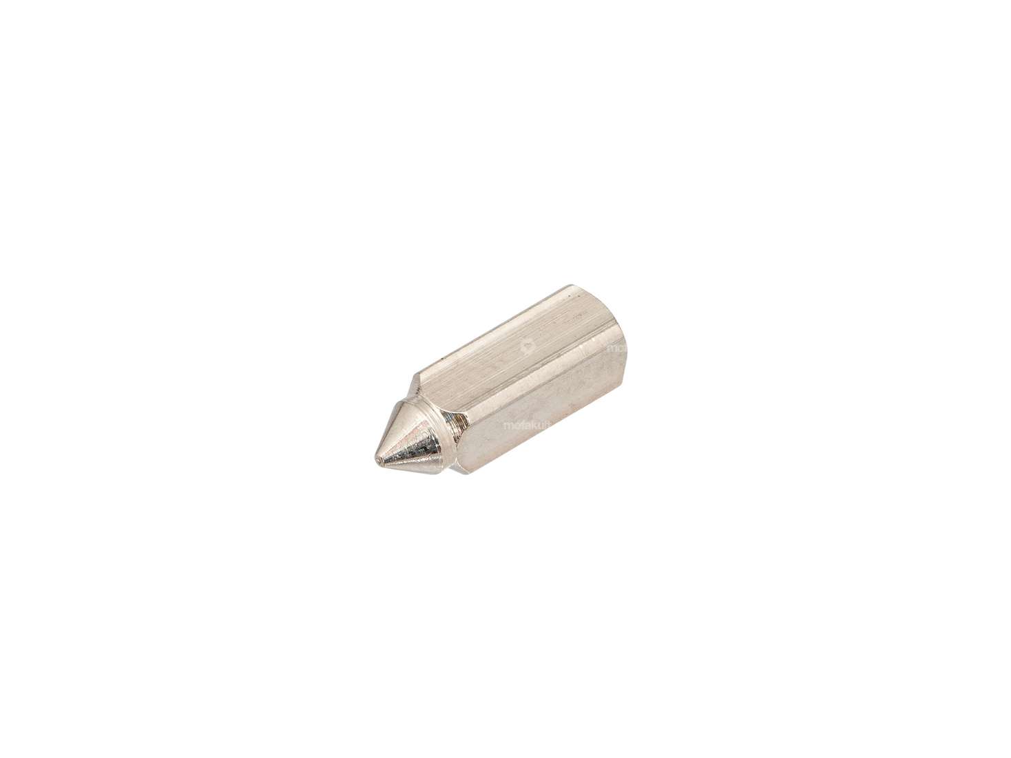 swiing® revival float needle | Bing SRE, SRA & 85 Carousel Image 1