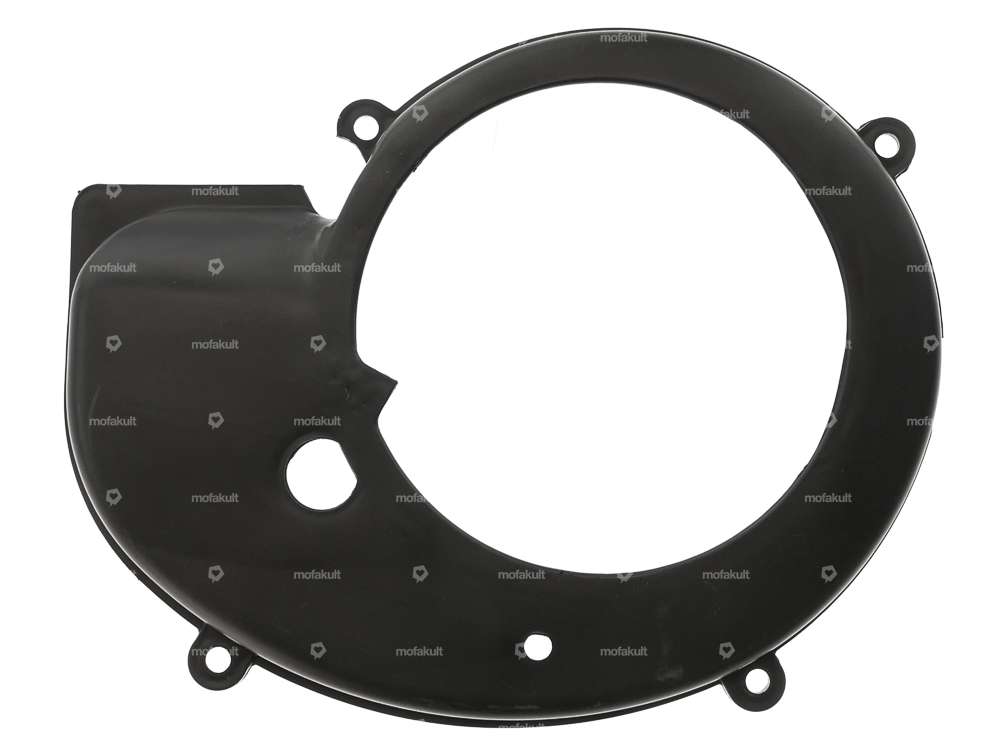 Fan cover | Piaggio Ciao, SI, Bravo, Boxer Carousel Image 1