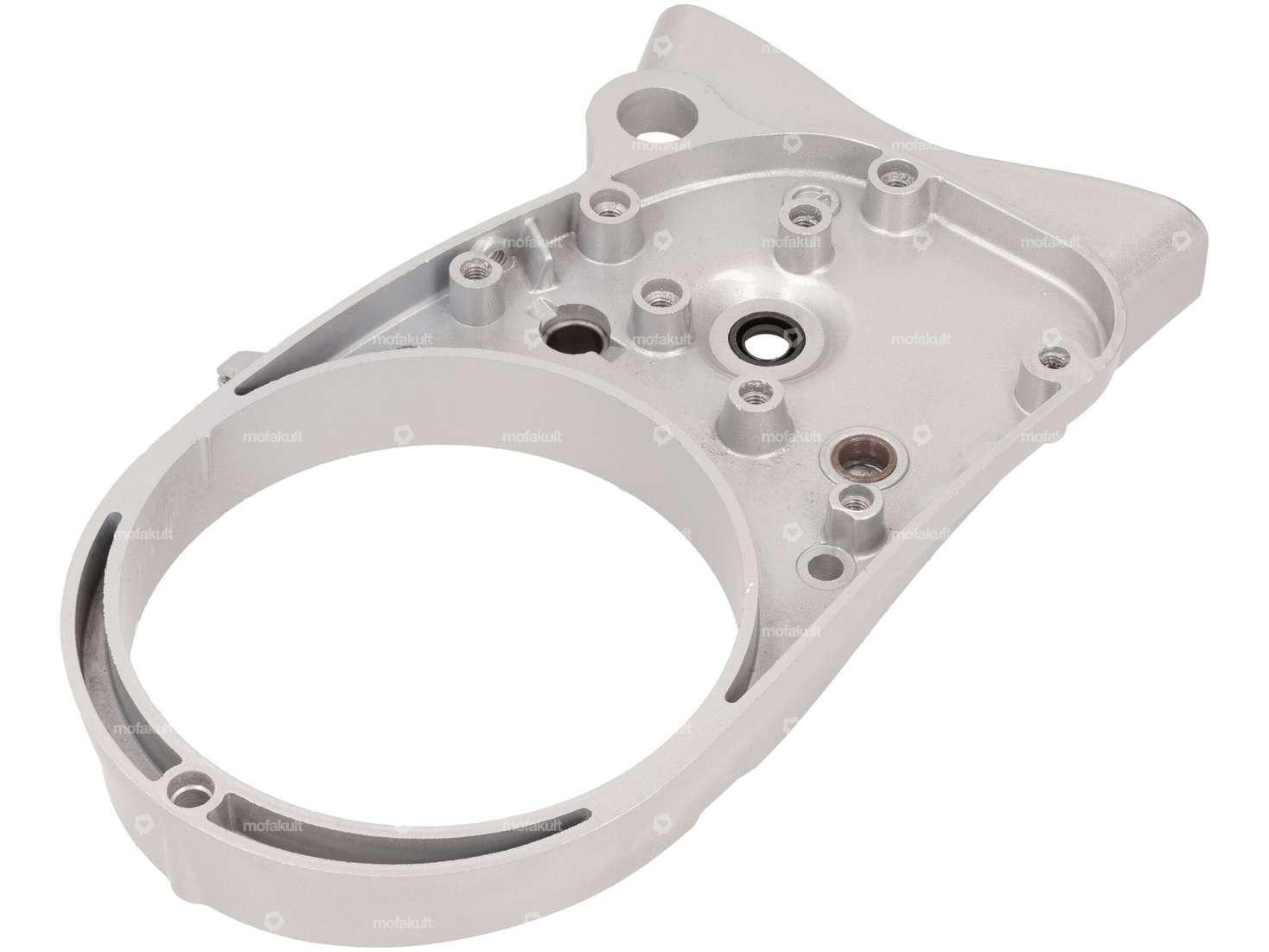 Intermediate housing for ignition cover | Sachs 50/3, 50/4 Carousel Image 2