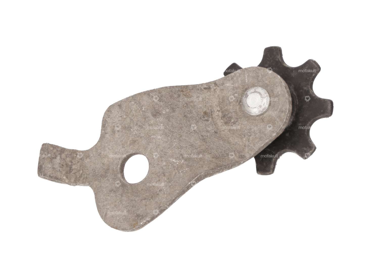 Chain tensioner NOS | Piaggio Boxer Carousel Image 2