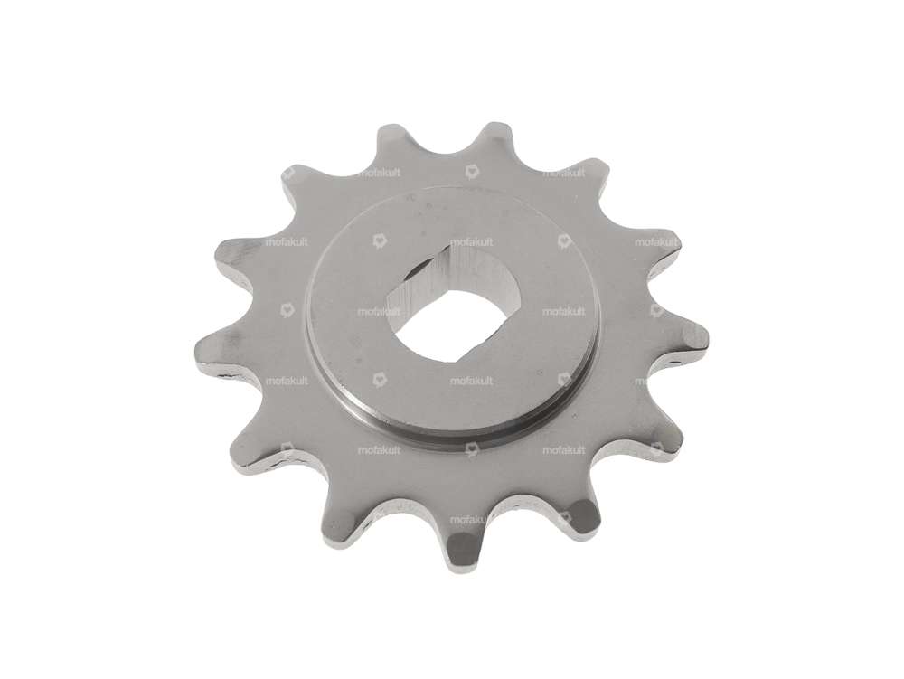 ESJOT sprocket 13 teeth SW 11.2 | Kreidler Carousel Image 2