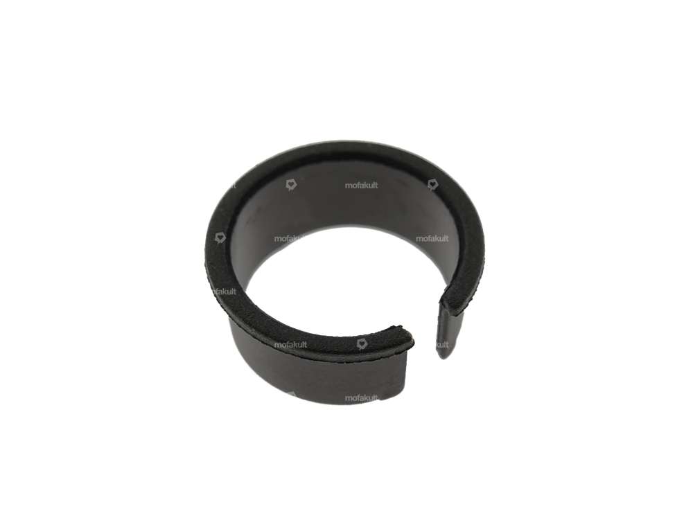 Insulating bushing carburetor engine | Beta 521, 512 (A8163) Carousel Image 2