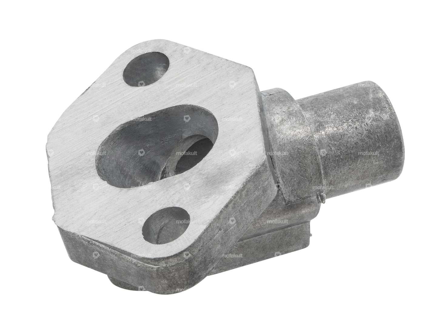 Intake manifold carburetor Beta 521 & 512 (A8109) Carousel Image 3